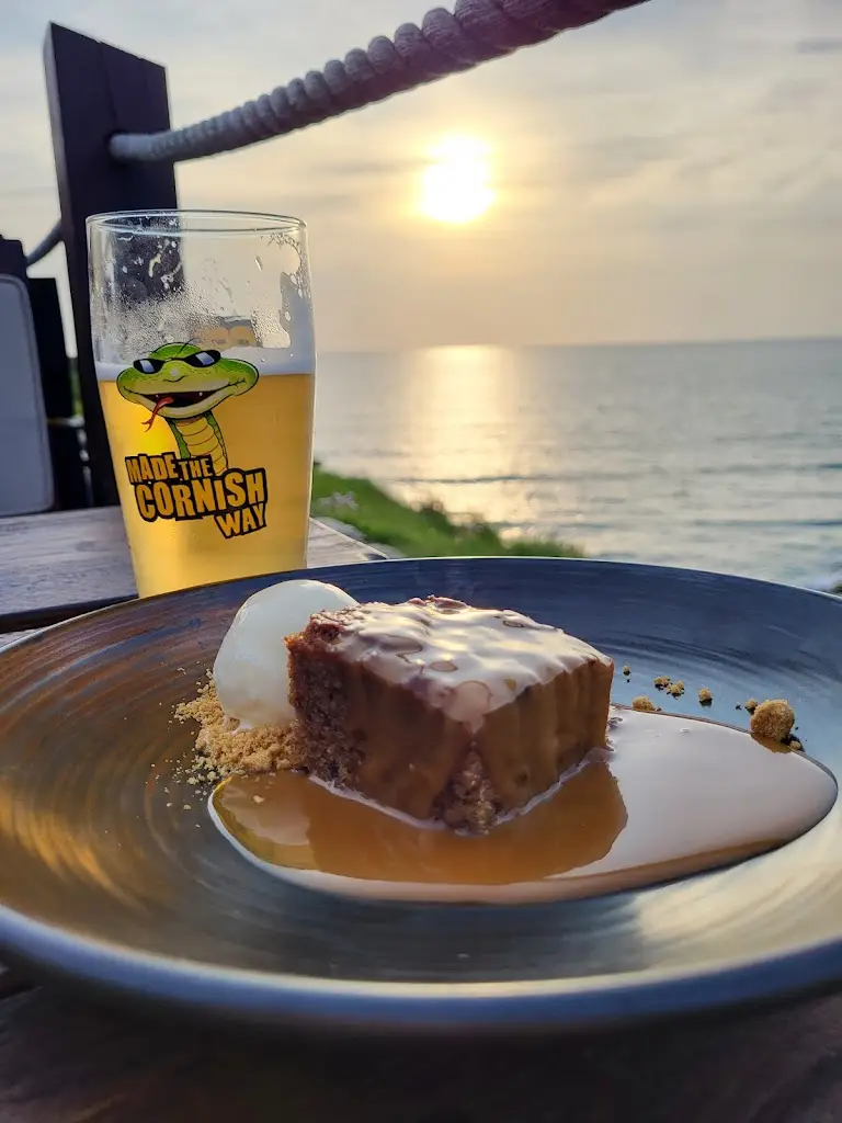 Menu_Port William, Trebarwith Strand_Tintagel_image_7