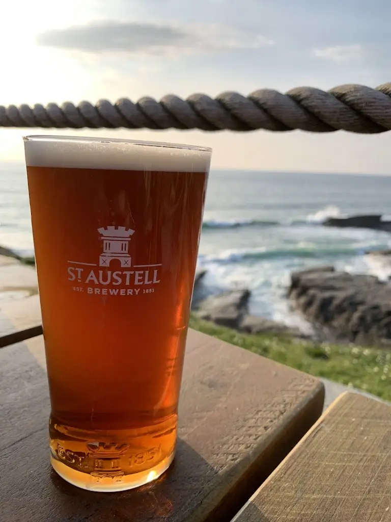 Menu_Port William, Trebarwith Strand_Tintagel_image_8