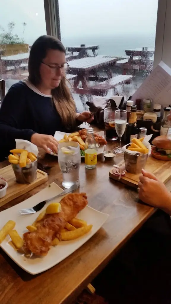 Menu_Port William, Trebarwith Strand_Tintagel_image_9