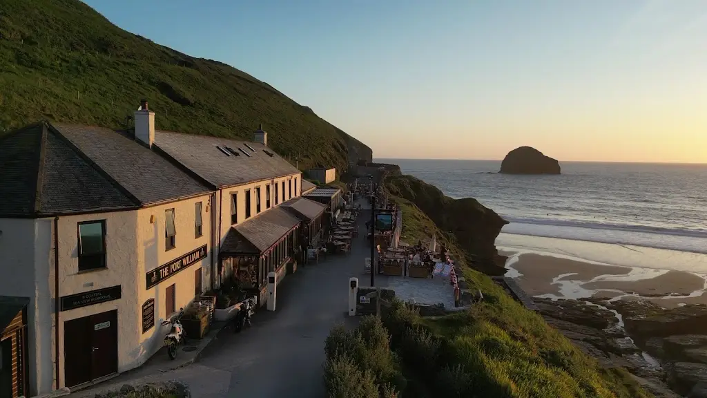 Port William, Trebarwith Strand_Tintagel_slider_image_2