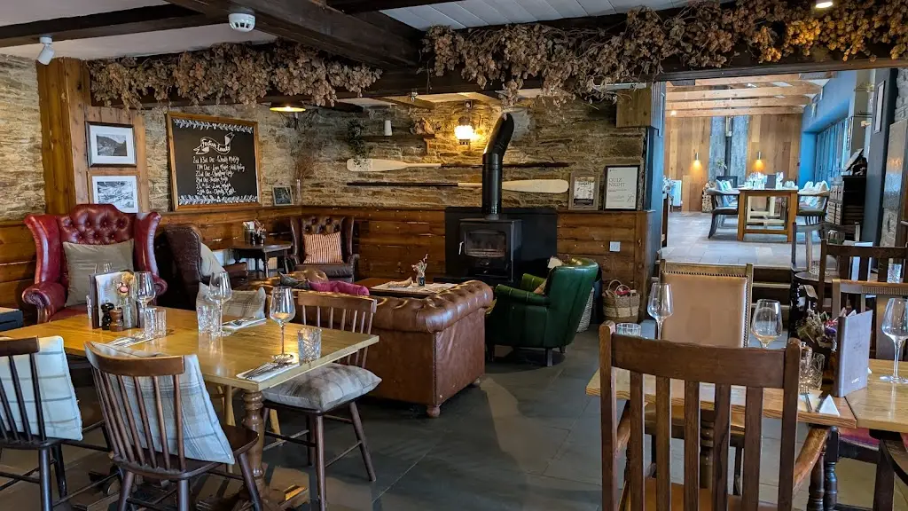 Port William, Trebarwith Strand_Tintagel_slider_image_3