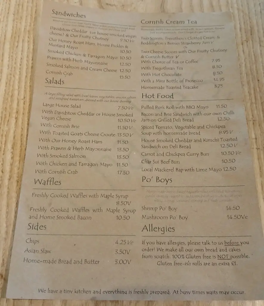 Menu_Charlie's_Tintagel_image_1