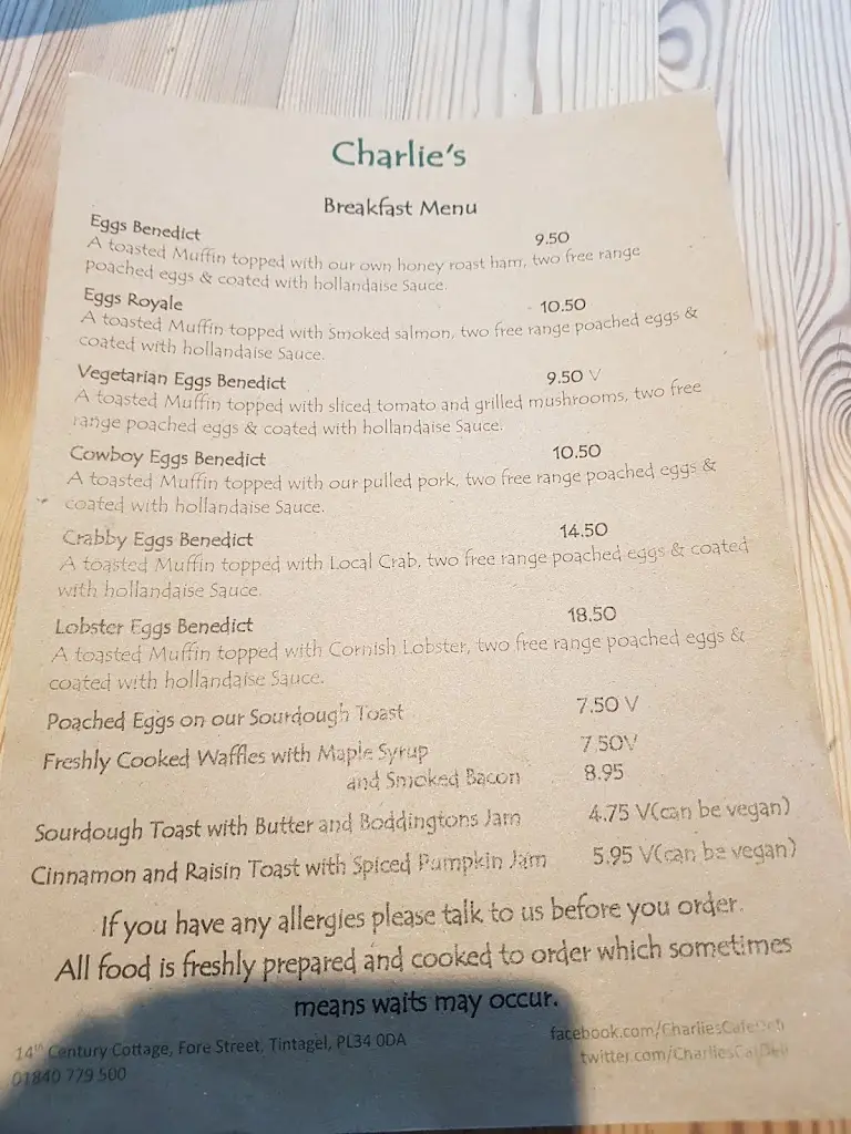 Menu_Charlie's_Tintagel_image_3