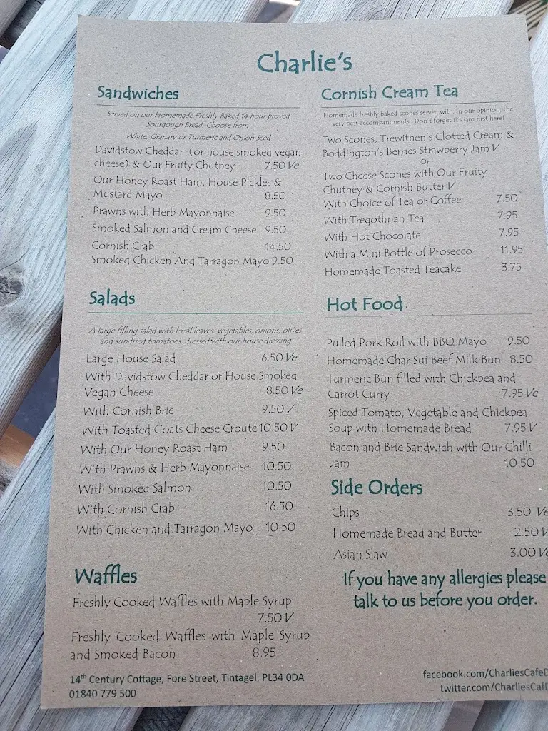 Menu_Charlie's_Tintagel_image_4