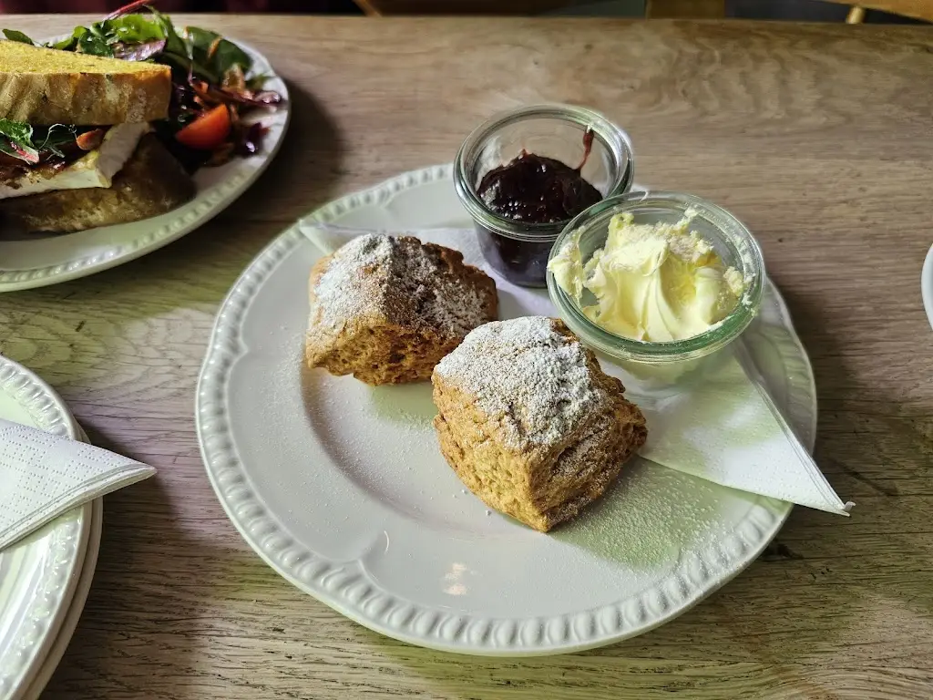 Menu_Charlie's_Tintagel_image_5