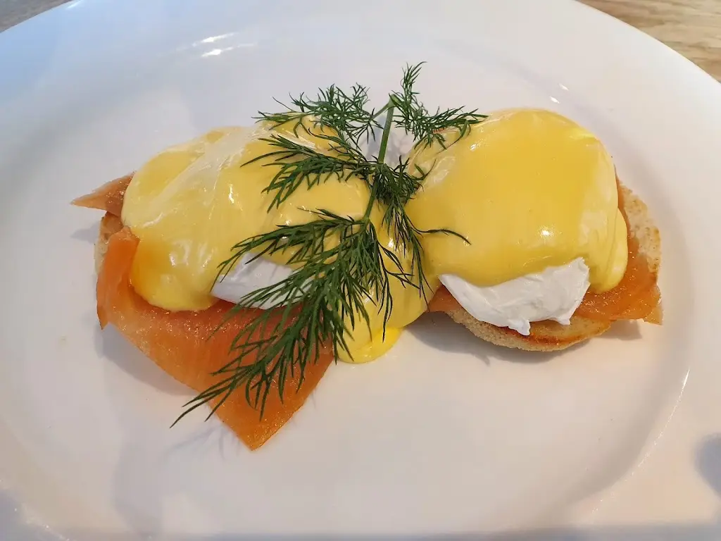 Menu_Charlie's_Tintagel_image_6