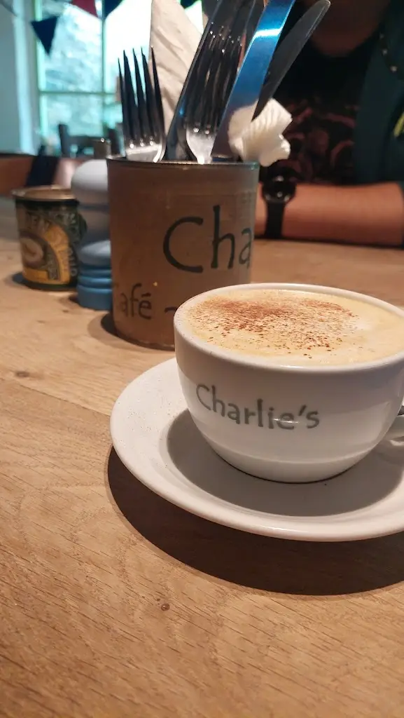 Menu_Charlie's_Tintagel_image_7