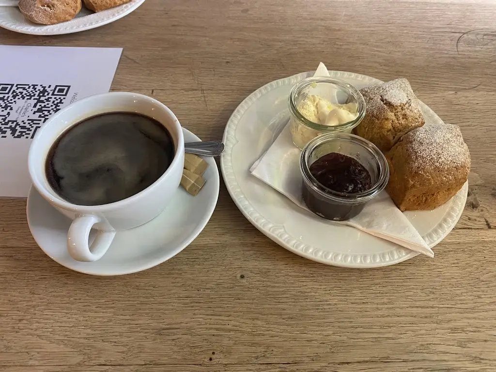 Menu_Charlie's_Tintagel_image_8