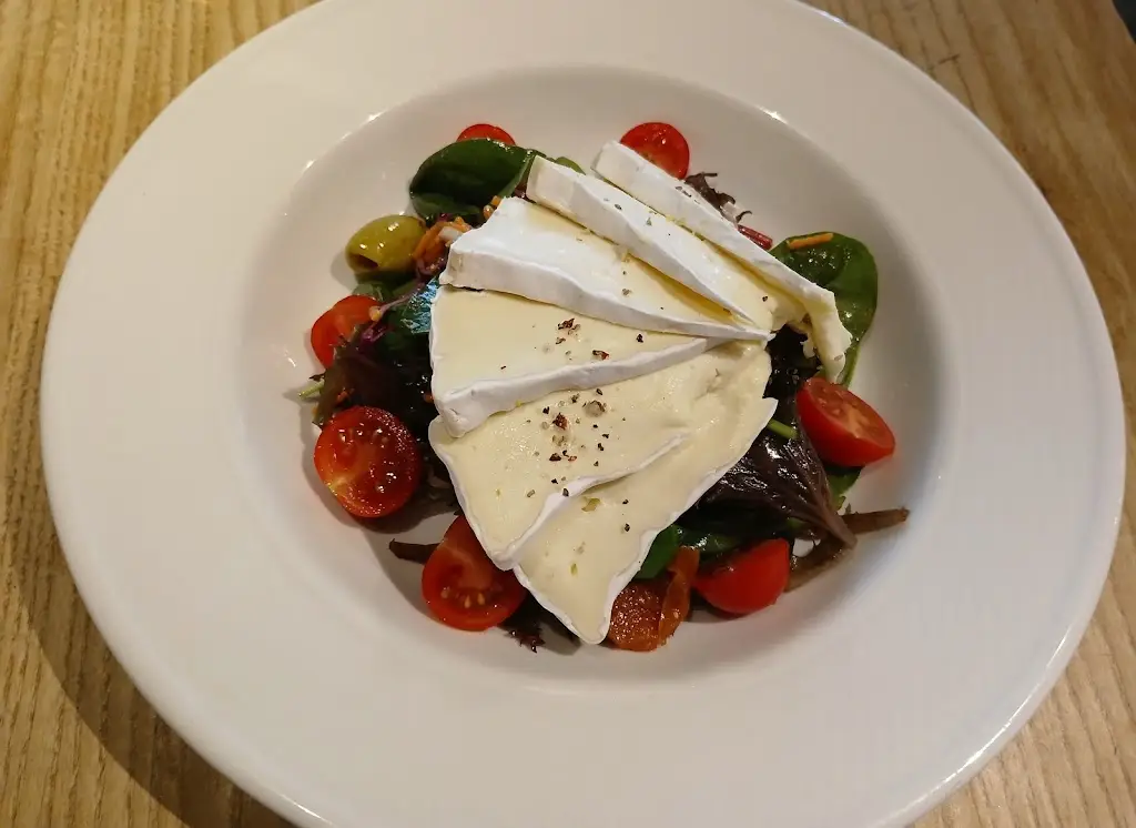 Menu_Charlie's_Tintagel_image_9