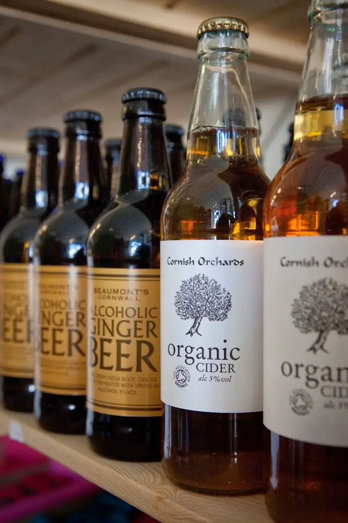 Charlie's_Tintagel_slider_image_3