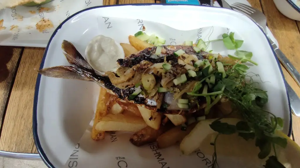 The Cornishman Inn_Tintagel_slider_image_2