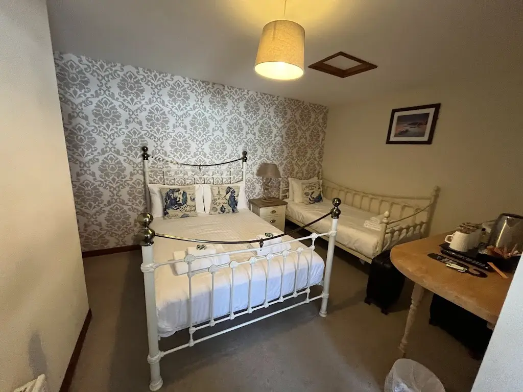 The Cornishman Inn_Tintagel_slider_image_3