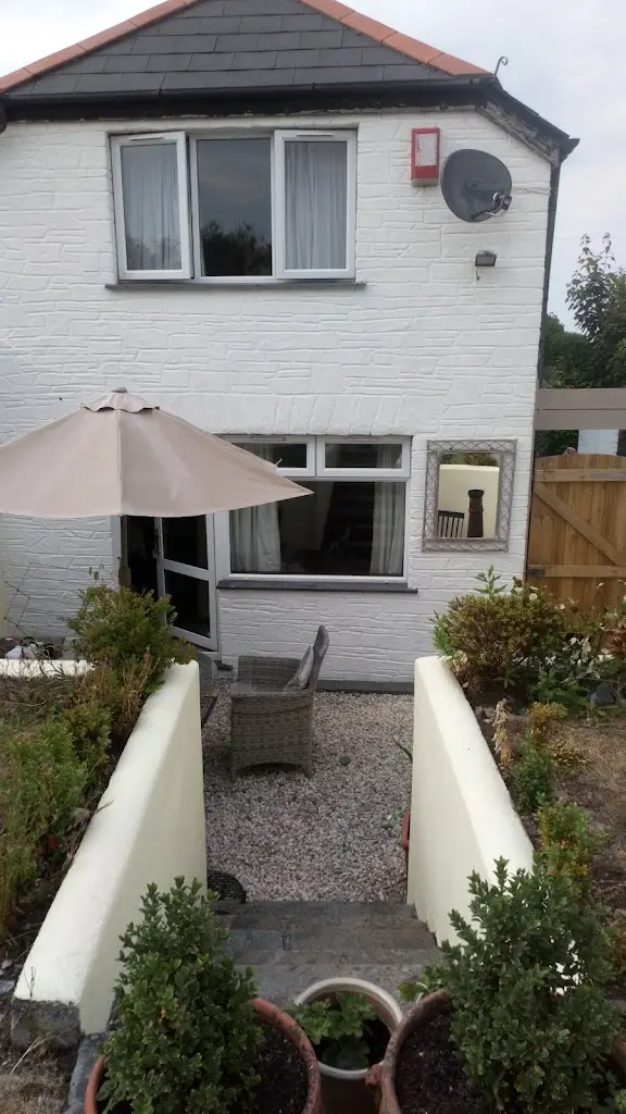 Jill Walsh_Primrose Cottage Café Tea & Coffee Shop_Tintagel_review