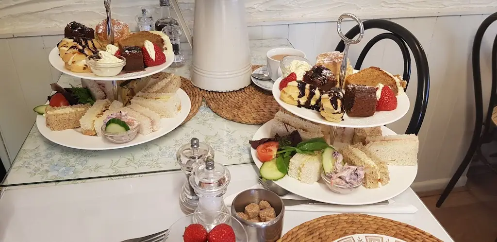 Primrose Cottage Café Tea & Coffee Shop_Tintagel_slider_image_2