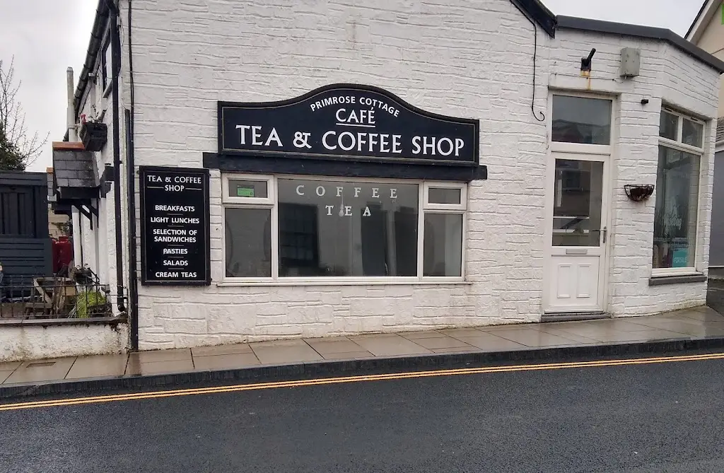 Primrose Cottage Café Tea & Coffee Shop_Tintagel_slider_image_3