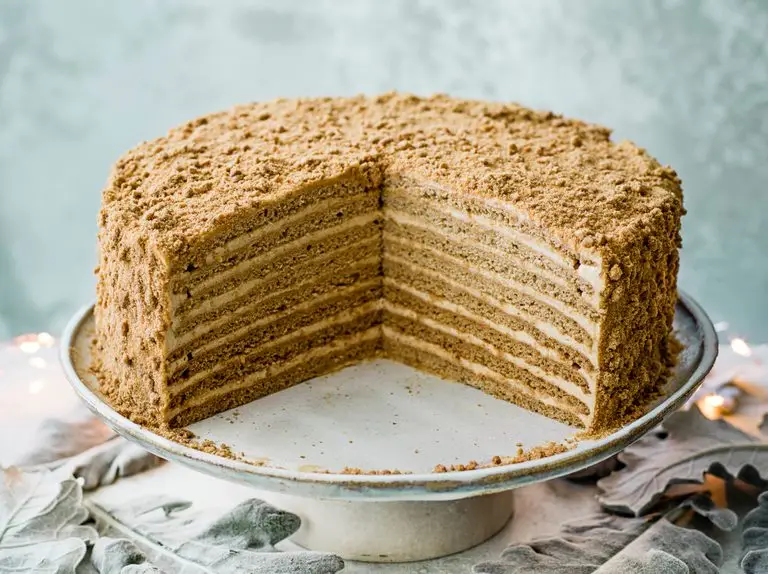 Menu_Irina's Restaurant at Camelot Castle_Tintagel_image_6