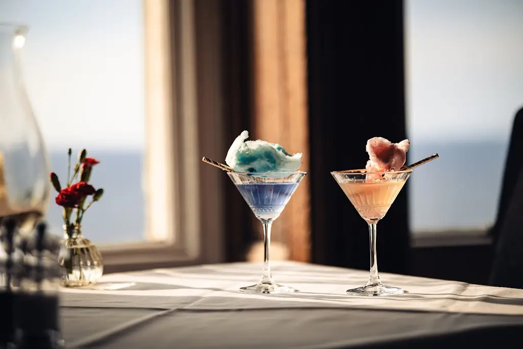 Irina's Restaurant at Camelot Castle_Tintagel_slider_image_2