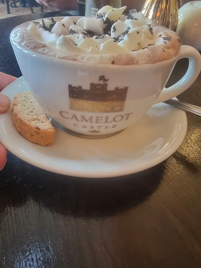 Irina's Restaurant at Camelot Castle_Tintagel_slider_image_3