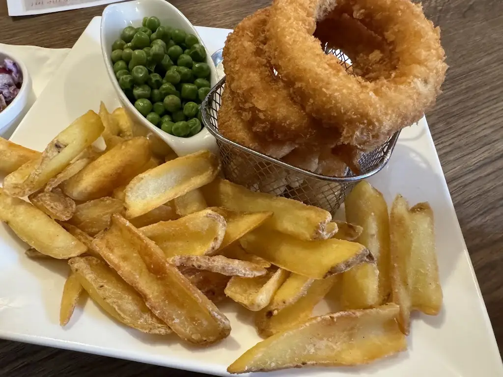 Menu_King Arthur's Arms_Tintagel_image_4