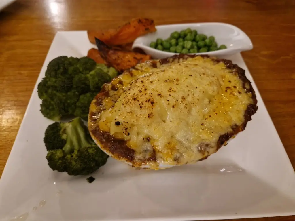 Menu_King Arthur's Arms_Tintagel_image_6