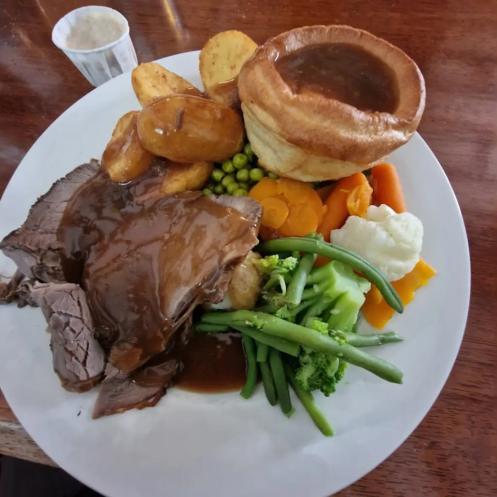 Menu_Travellers Rest_Bebington_image_2