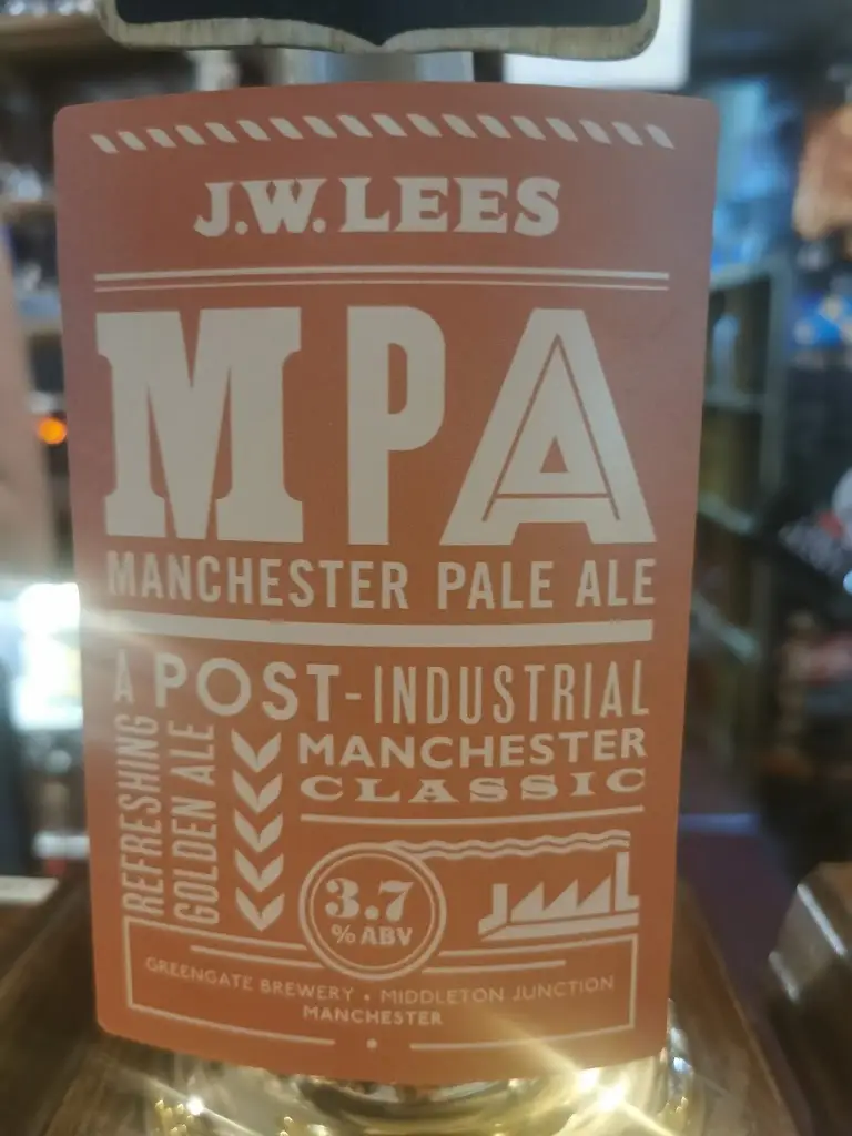 Menu_Travellers Rest_Bebington_image_3