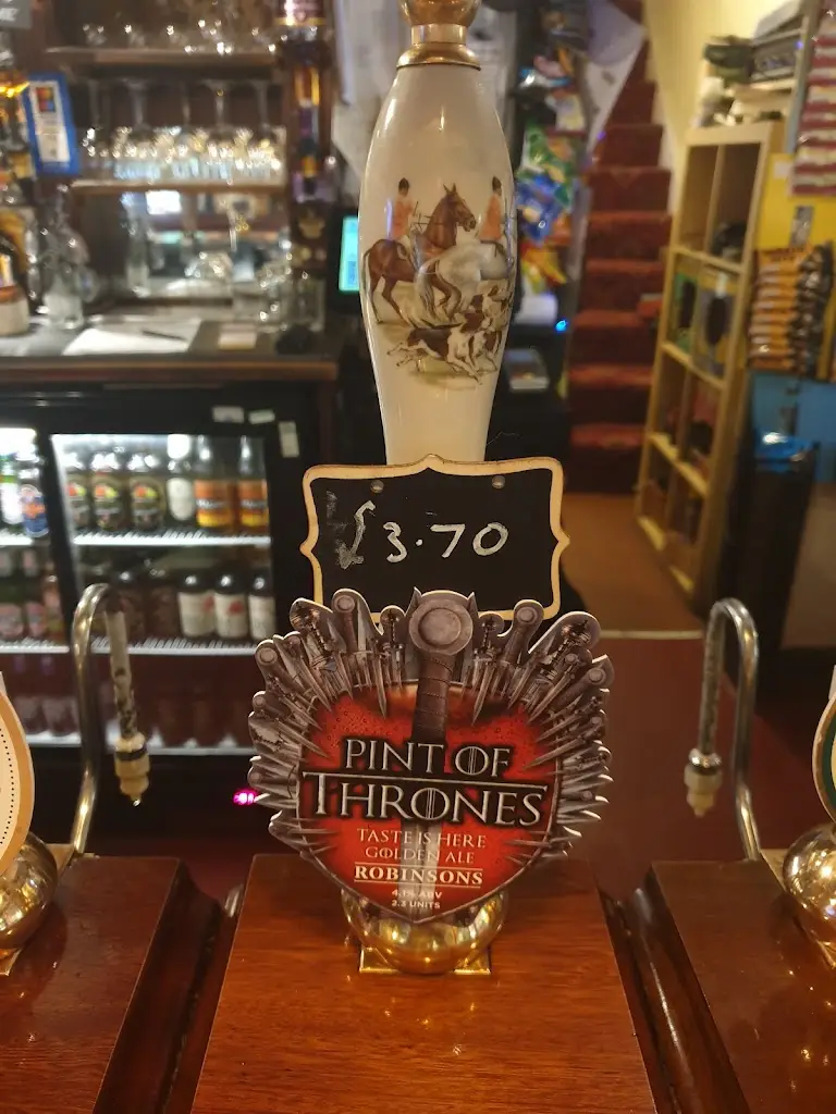 Menu_Travellers Rest_Bebington_image_4