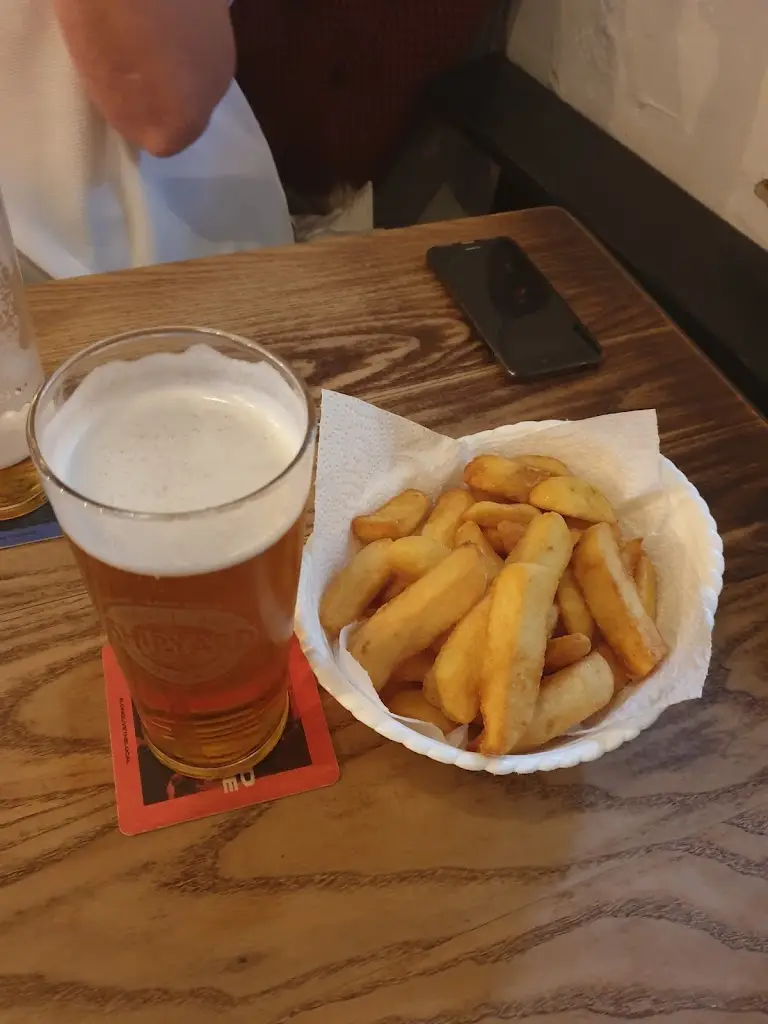 Menu_Travellers Rest_Bebington_image_6