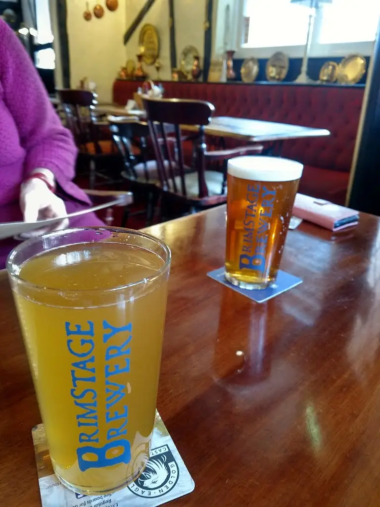 Menu_Travellers Rest_Bebington_image_7