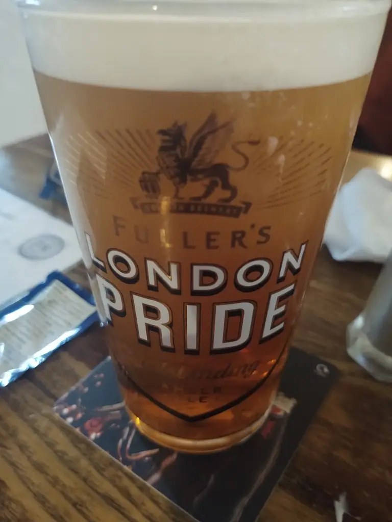 Menu_Travellers Rest_Bebington_image_9