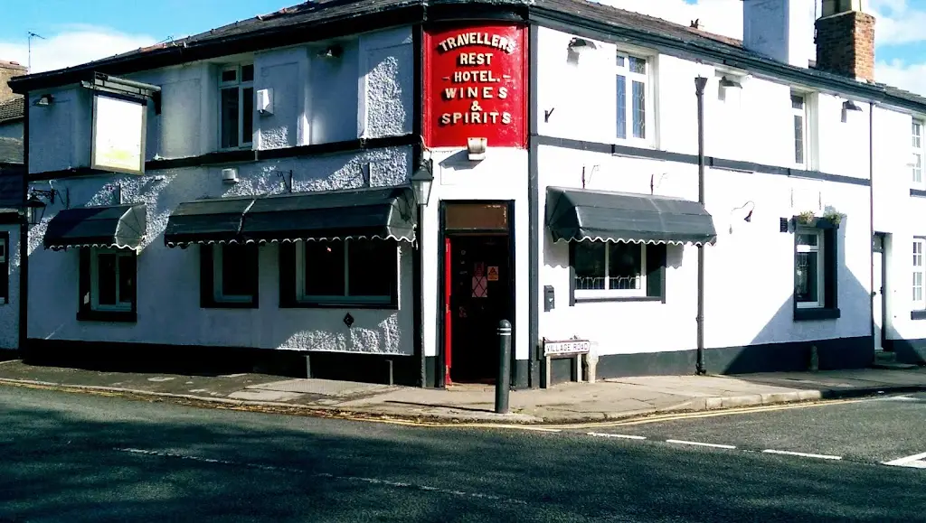 Travellers Rest_Bebington_slider_image_1