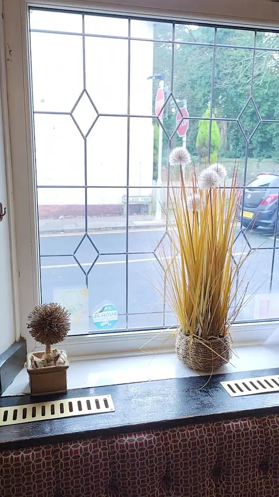 Travellers Rest_Bebington_slider_image_2