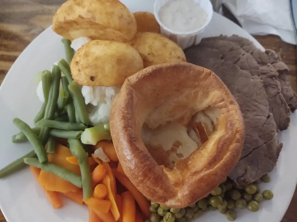 Travellers Rest_Bebington_slider_image_3