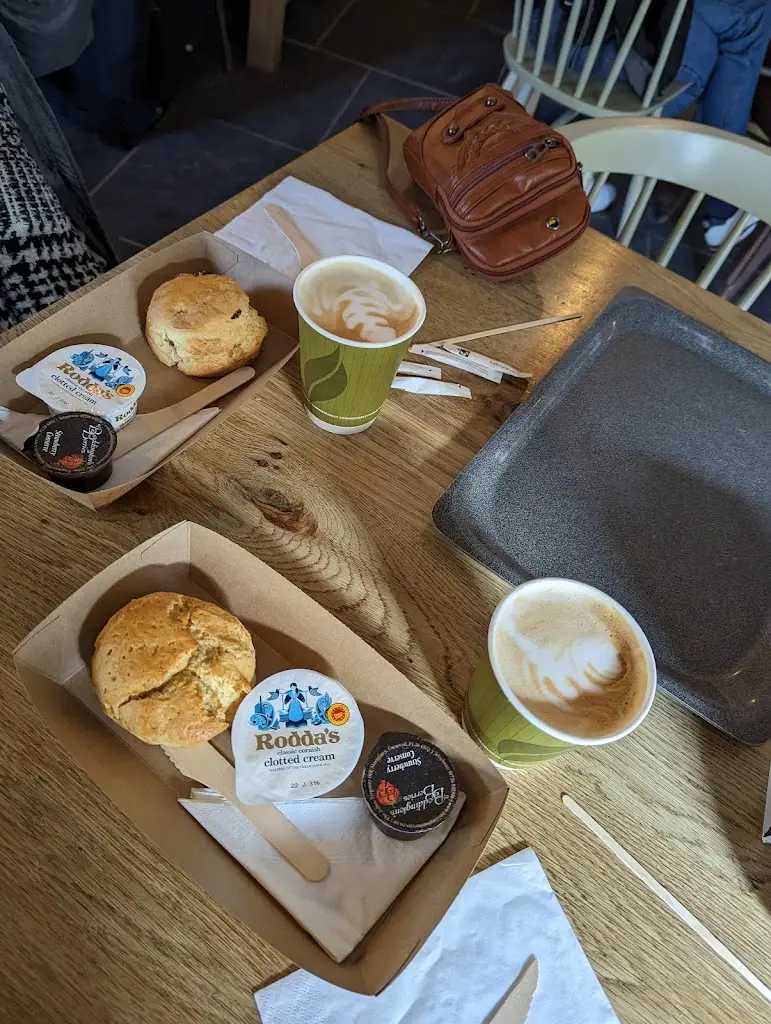 Menu_Tintagel Castle The Beach Cafe_Tintagel_image_5