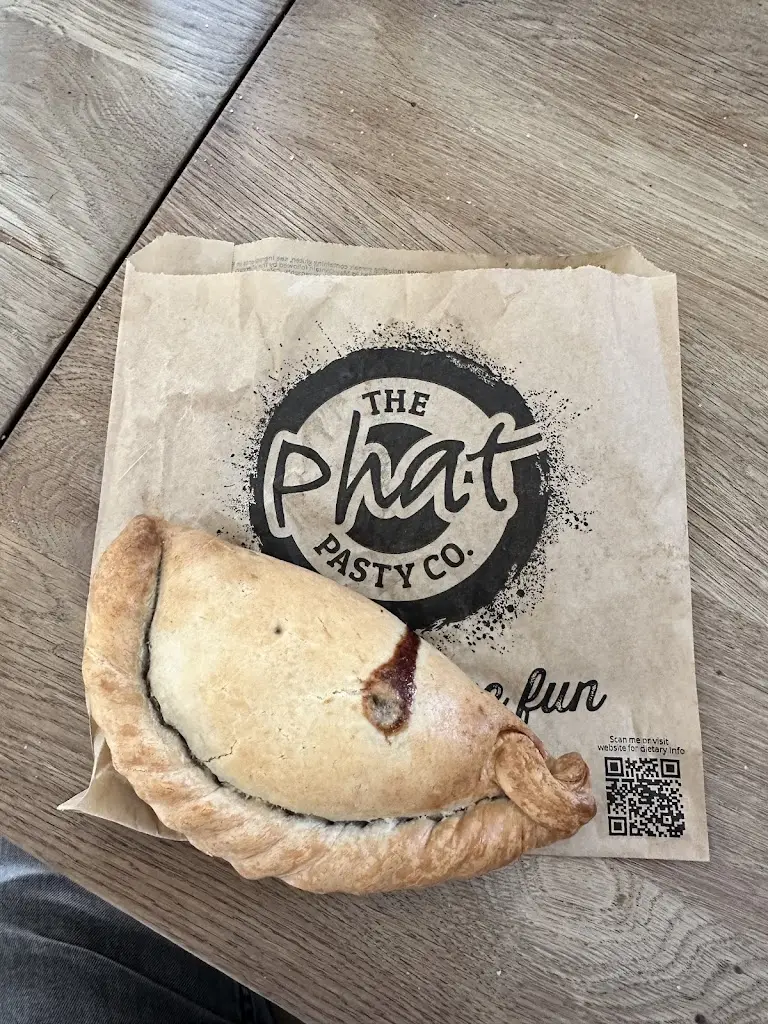 Menu_Tintagel Castle The Beach Cafe_Tintagel_image_6