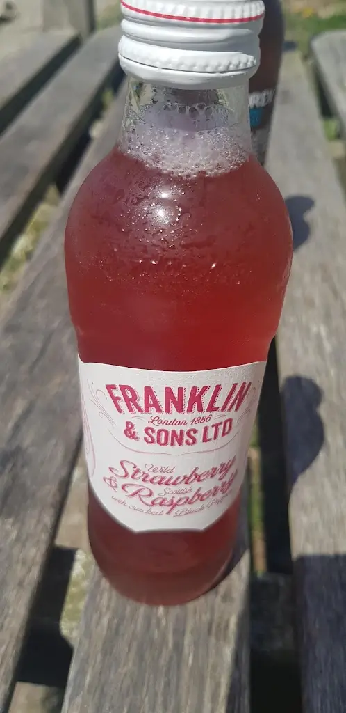 Menu_Tintagel Castle The Beach Cafe_Tintagel_image_7