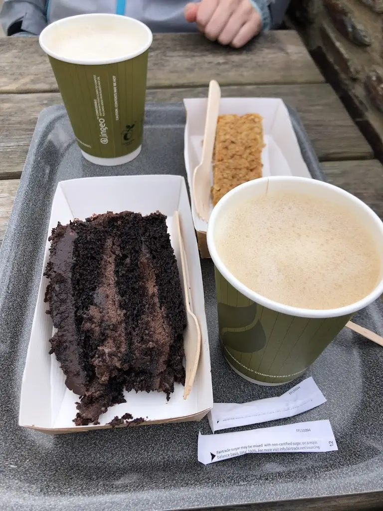 Menu_Tintagel Castle The Beach Cafe_Tintagel_image_8