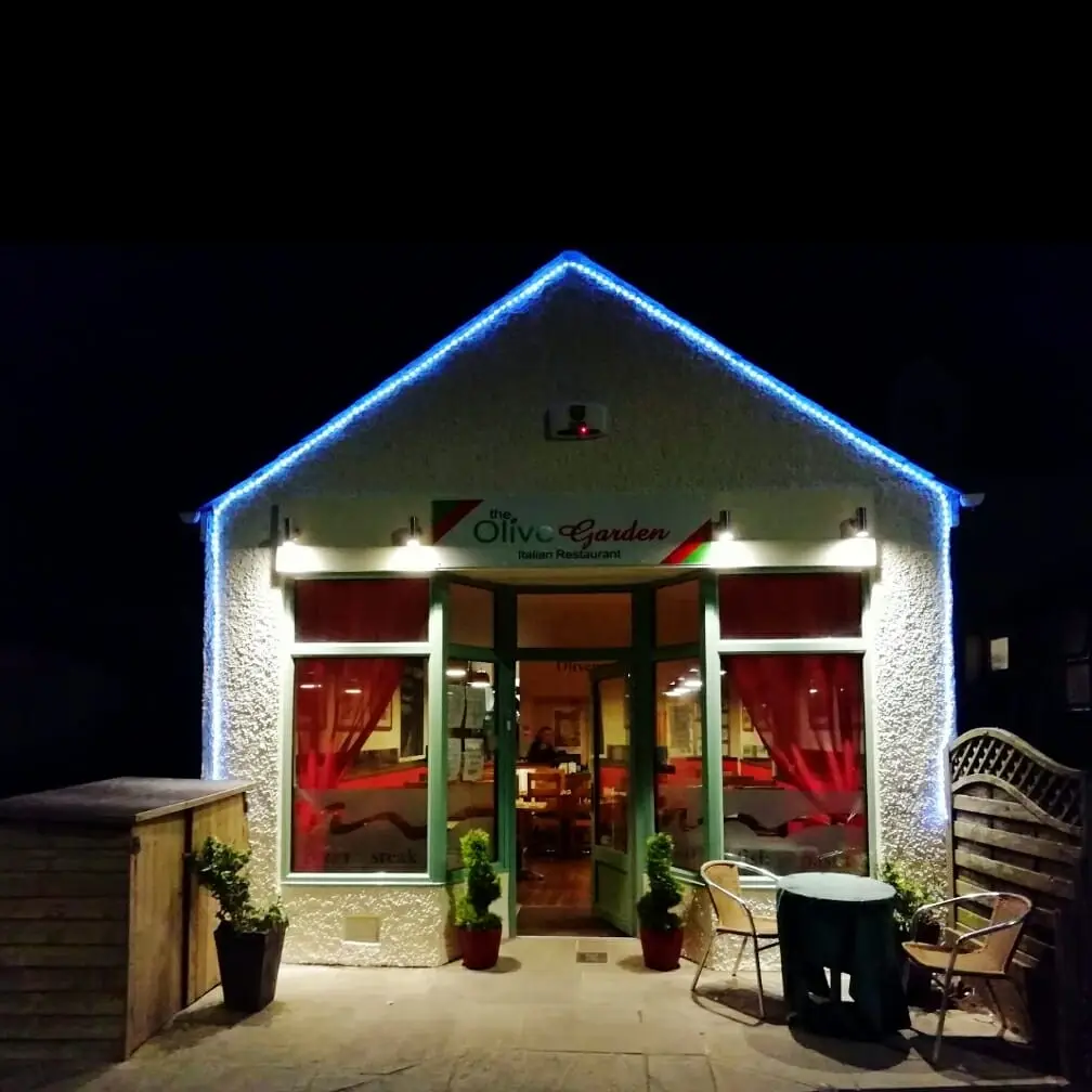 The Olive Garden_Tintagel_slider_image_3