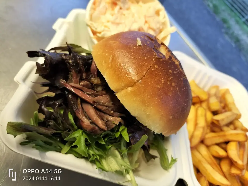 Menu_Tintagel Duck Truck_Tintagel_image_2