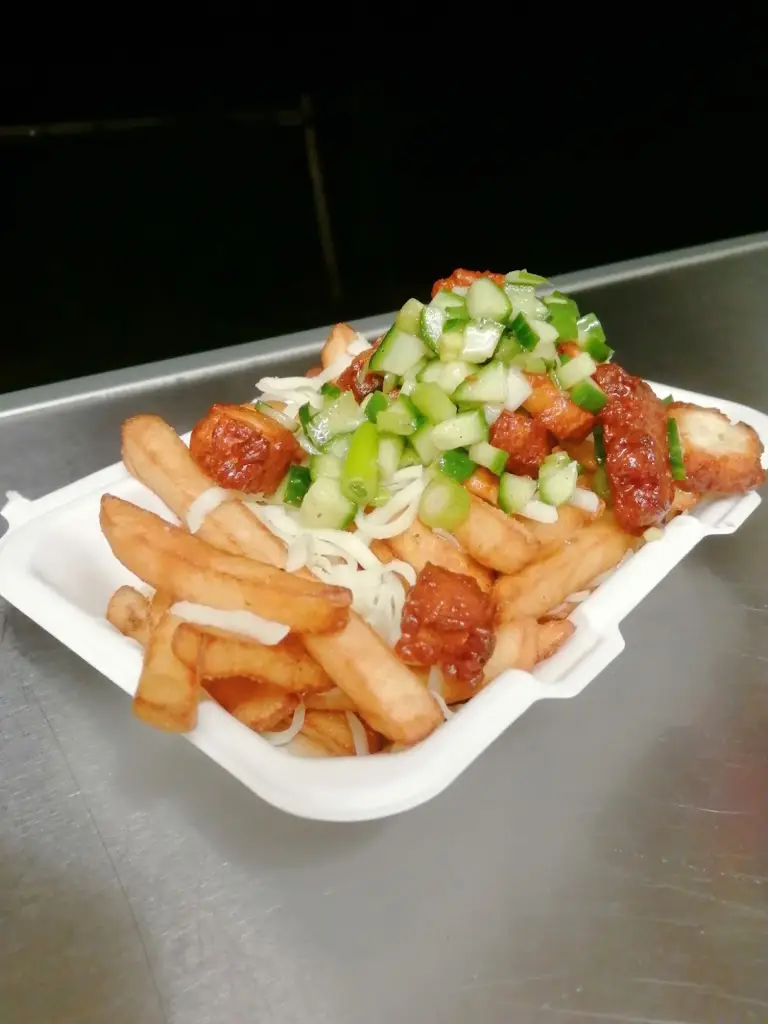 Menu_Tintagel Duck Truck_Tintagel_image_3