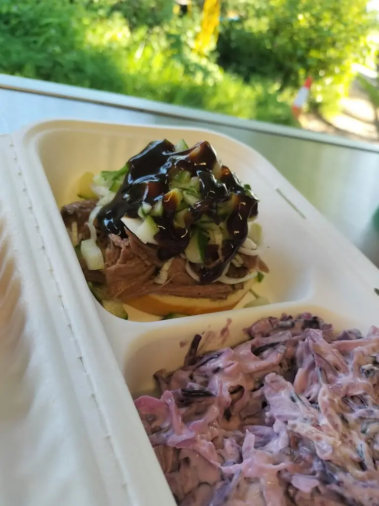 Menu_Tintagel Duck Truck_Tintagel_image_4