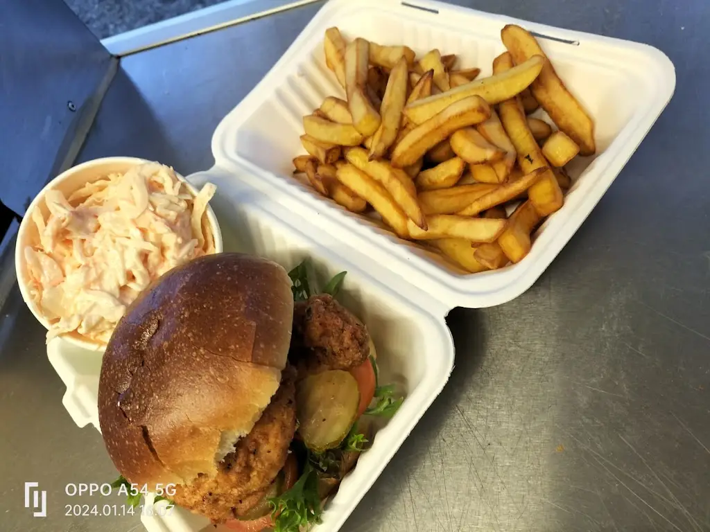 Menu_Tintagel Duck Truck_Tintagel_image_5