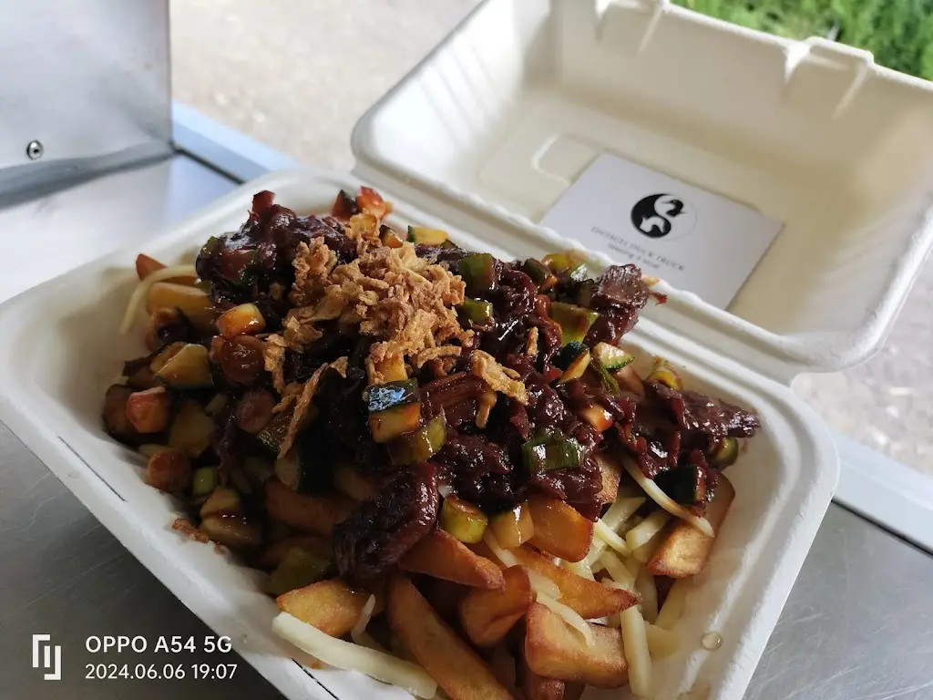 Menu_Tintagel Duck Truck_Tintagel_image_6