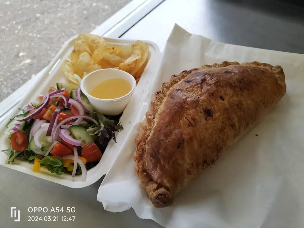 Menu_Tintagel Duck Truck_Tintagel_image_8