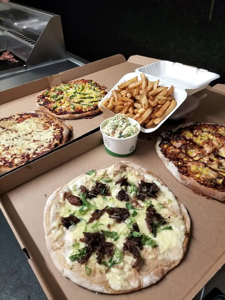 Tintagel Duck Truck_Tintagel_slider_image_2