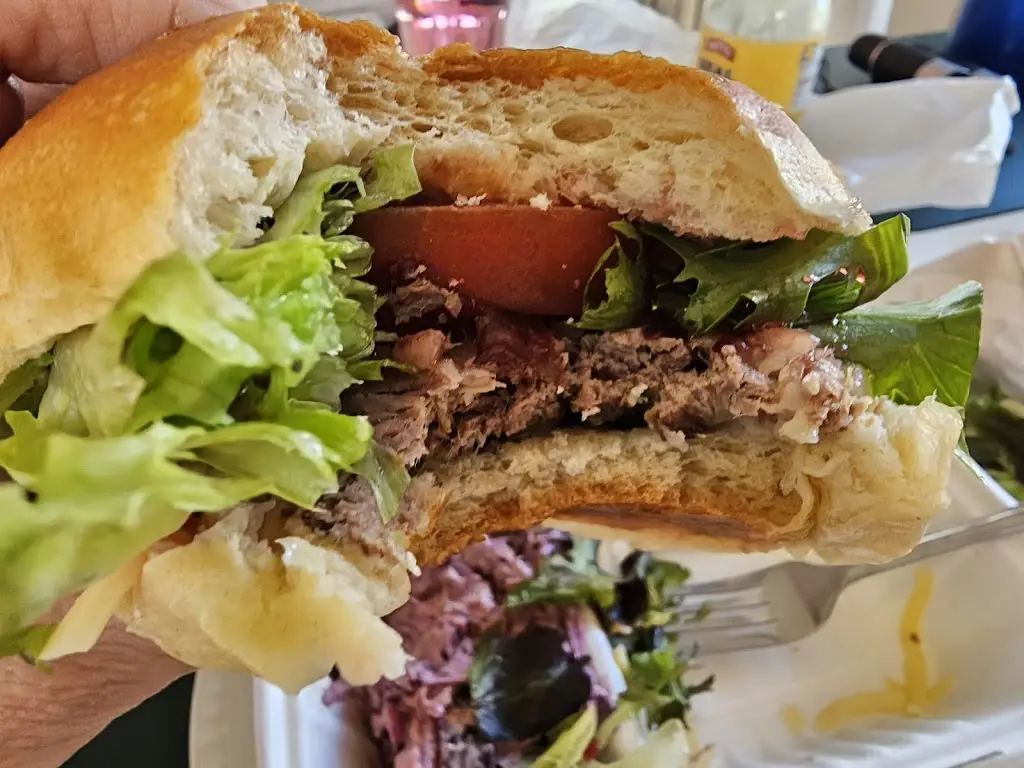 Tintagel Duck Truck_Tintagel_slider_image_3