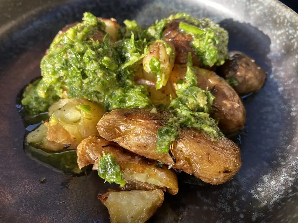 The Rocket Store_Tintagel_slider_image_3