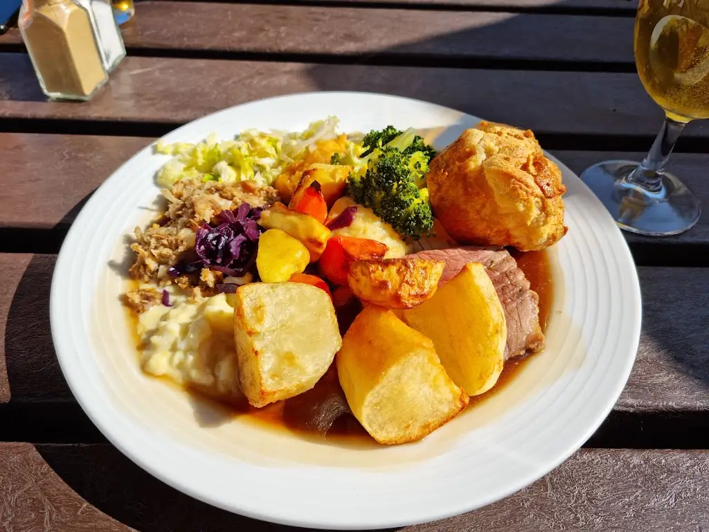 Menu_The Riverside (Guest Accommodation & Coastal Restaurant)_Tintagel_image_5