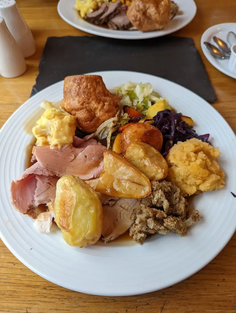 Menu_The Riverside (Guest Accommodation & Coastal Restaurant)_Tintagel_image_6