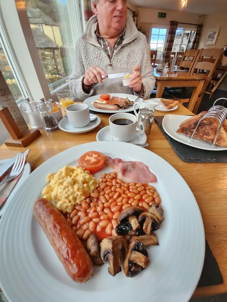 Menu_The Riverside (Guest Accommodation & Coastal Restaurant)_Tintagel_image_7